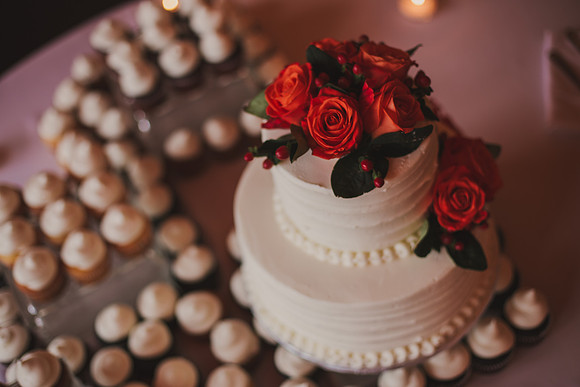 reception-19