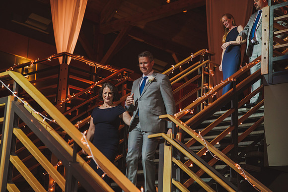 reception-200