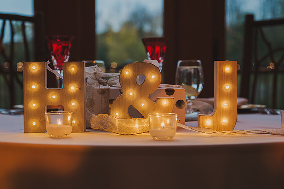 reception-158