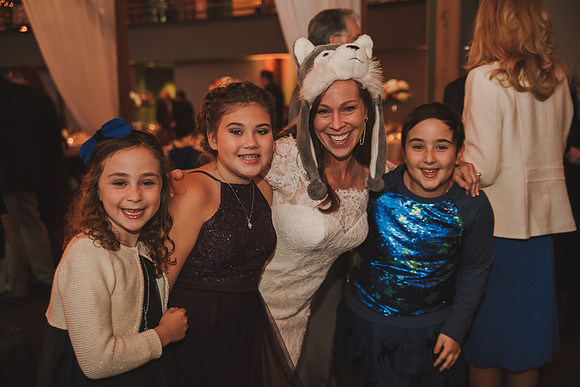 reception-144