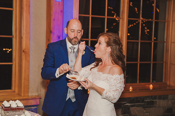 reception-376