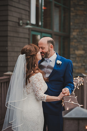 reception-93