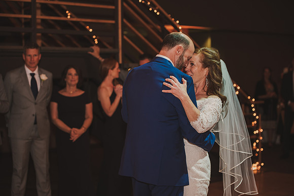 reception-227