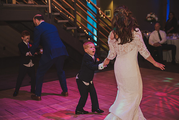 reception-451