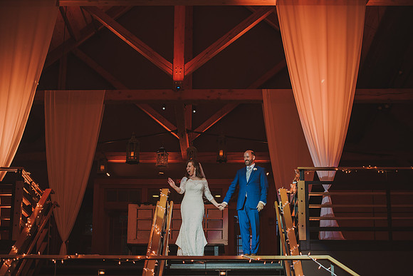 reception-213