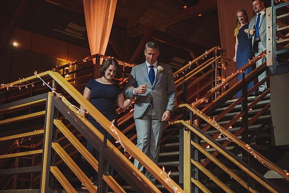 reception-201