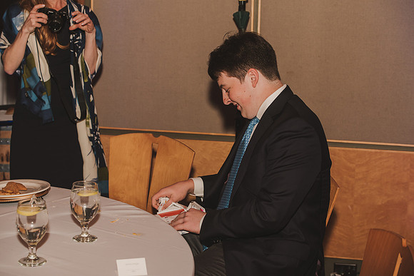 reception-391
