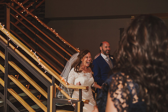 reception-221