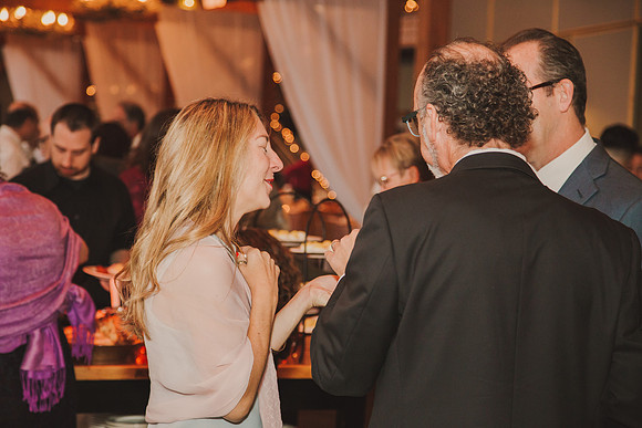 reception-79