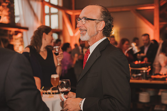 reception-122