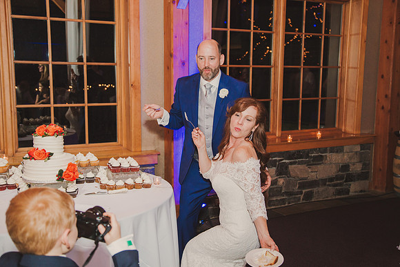reception-381