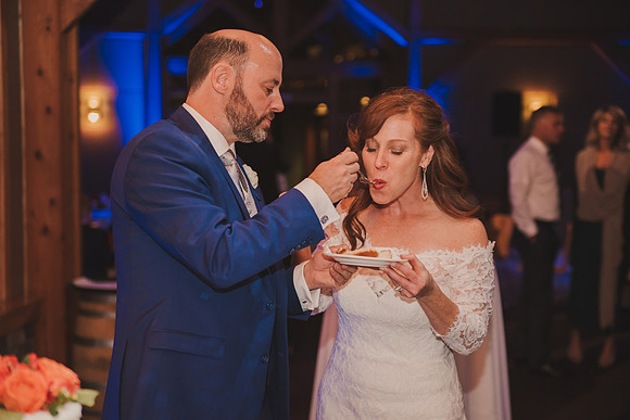 reception-372