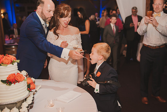 reception-379