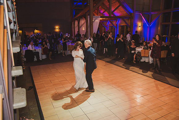reception-410