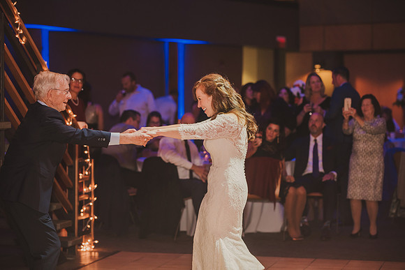 reception-414