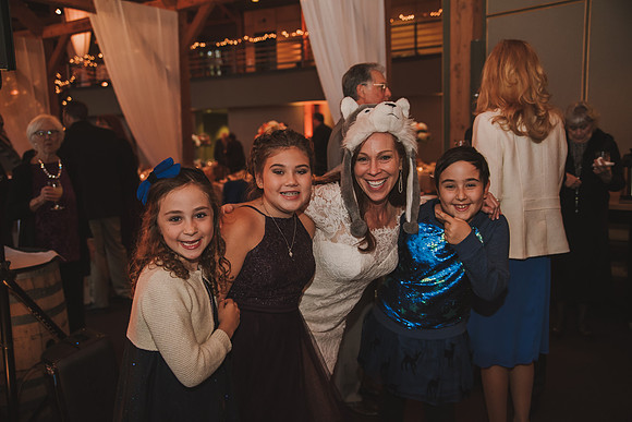 reception-143