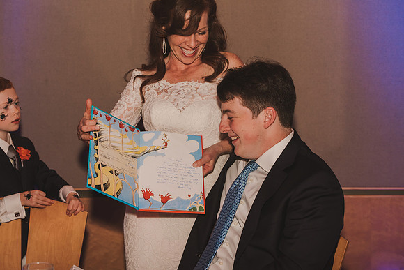 reception-396