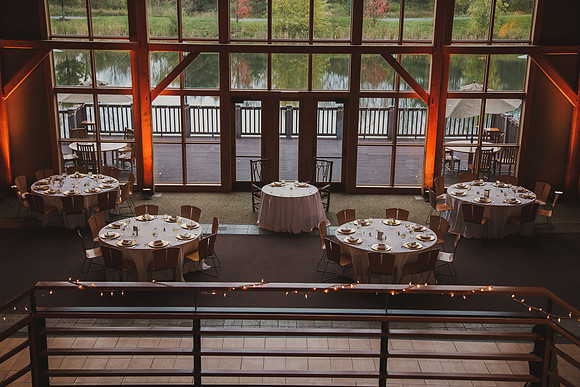 reception-63