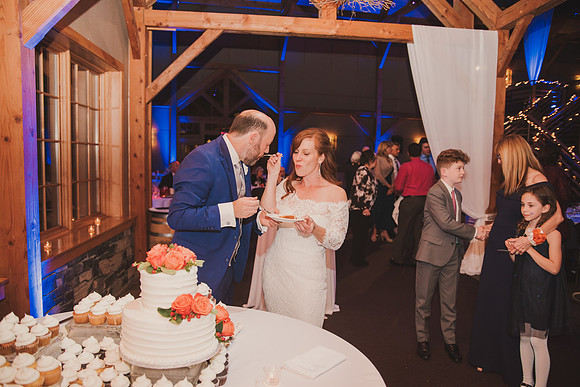 reception-386