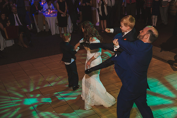 reception-448