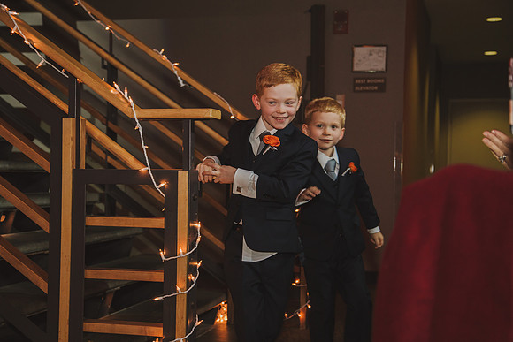 reception-184