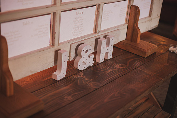 reception-4