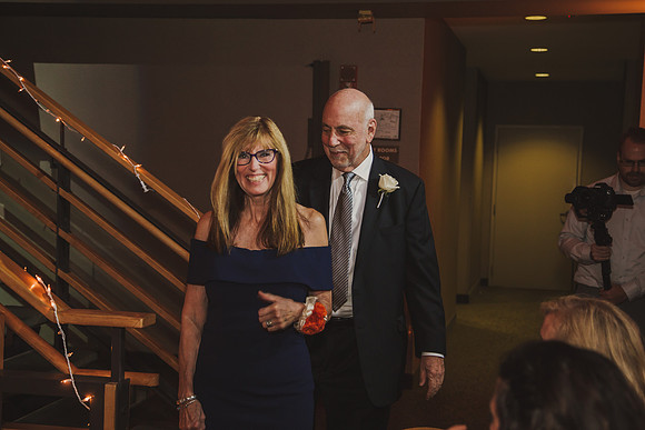 reception-177