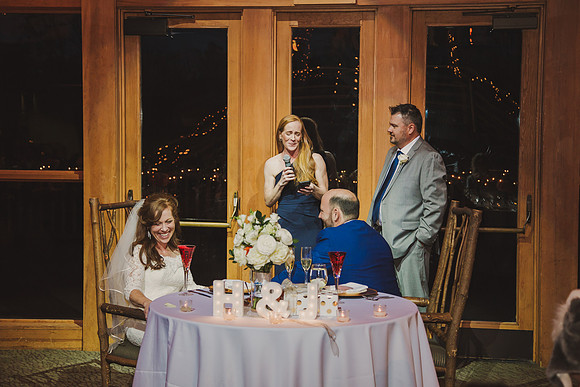 reception-282
