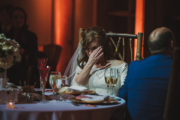 reception-268