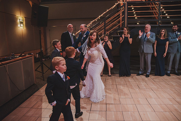 reception-225
