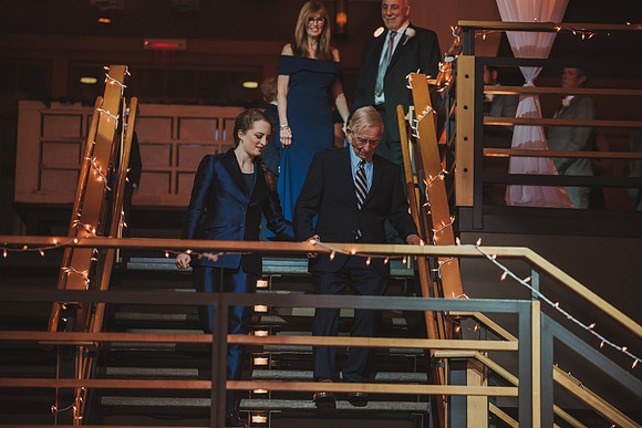 reception-171