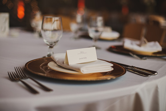 reception-7
