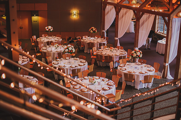 reception-35