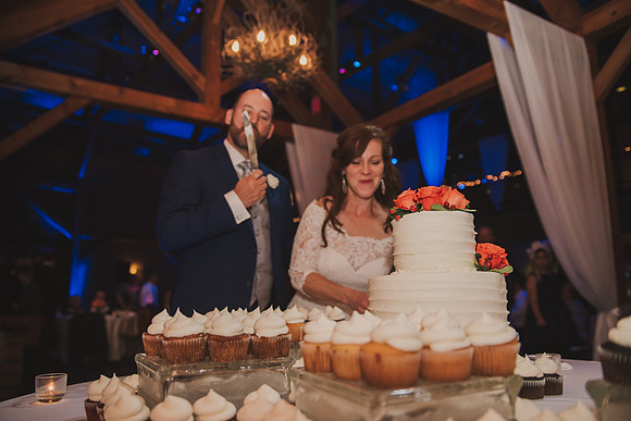 reception-361