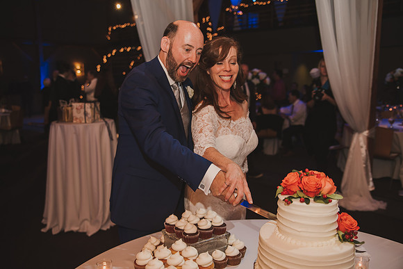 reception-357