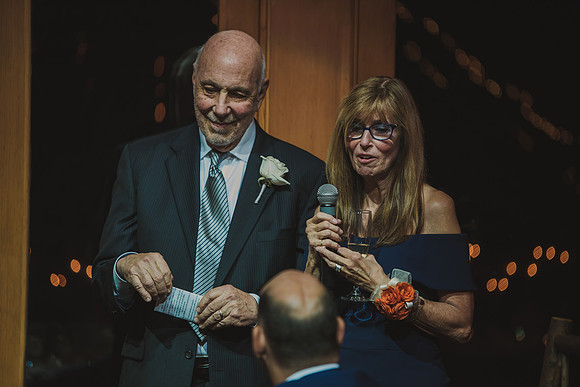 reception-312