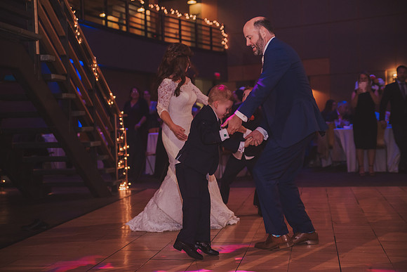 reception-446