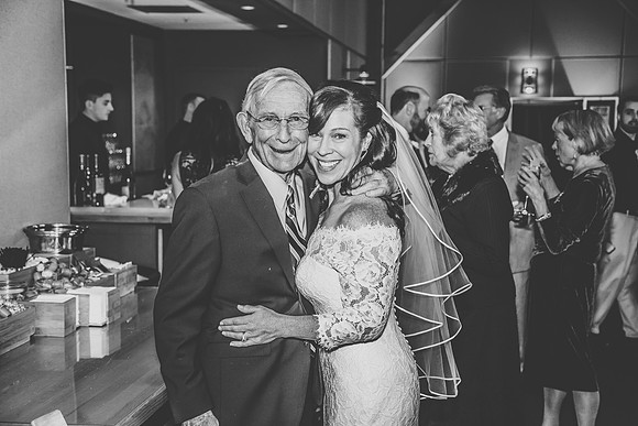 reception-85