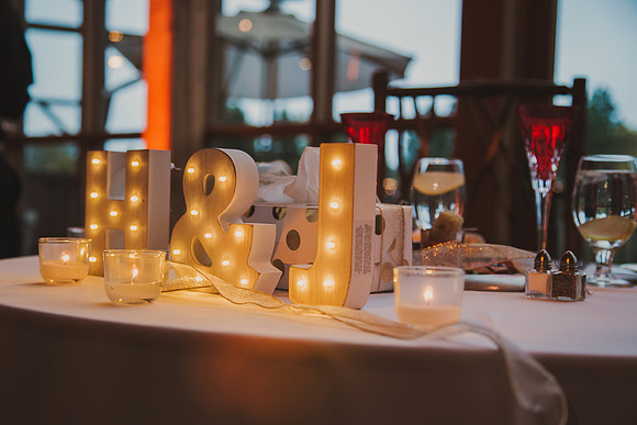 reception-150