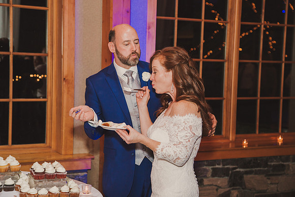 reception-377