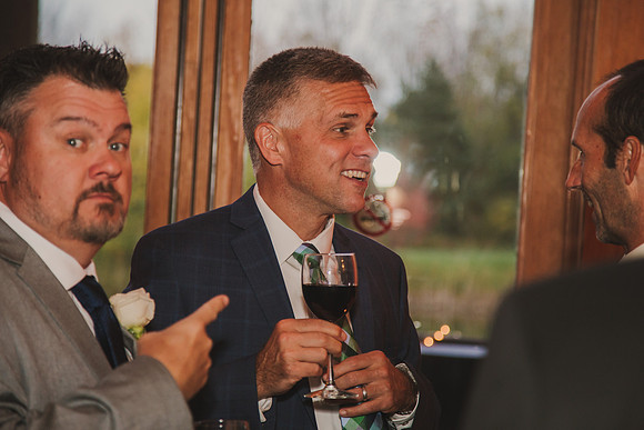 reception-162