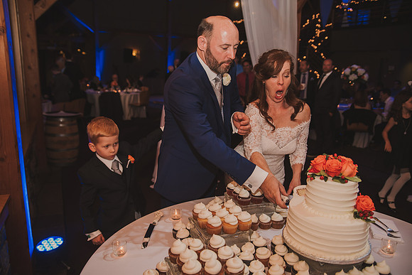 reception-364