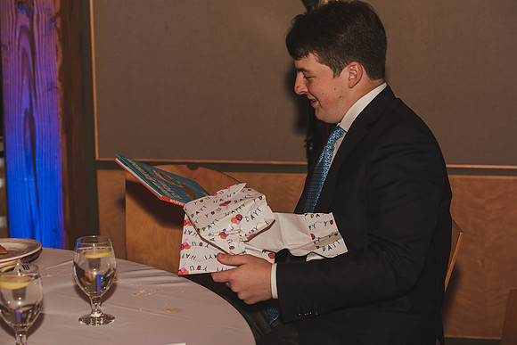 reception-392