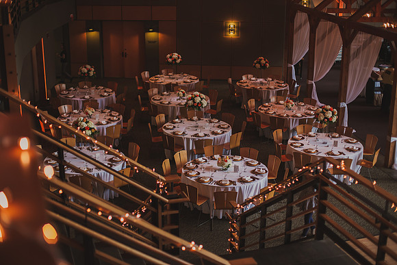 reception-1