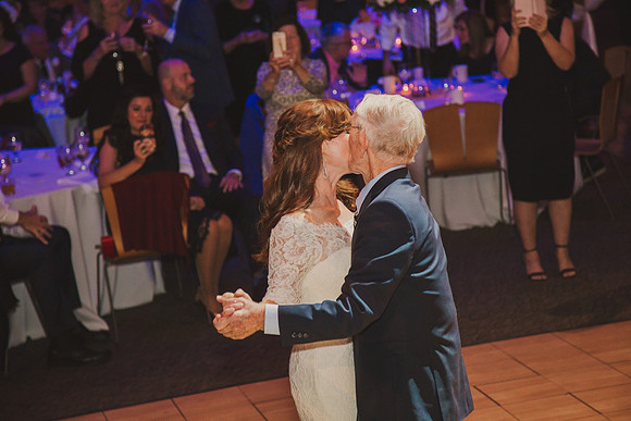 reception-417
