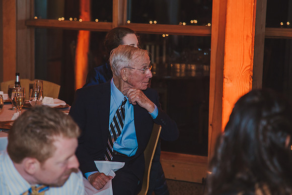 reception-284