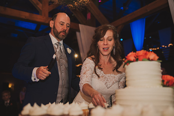 reception-362