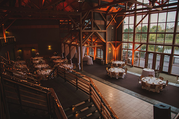 reception-60