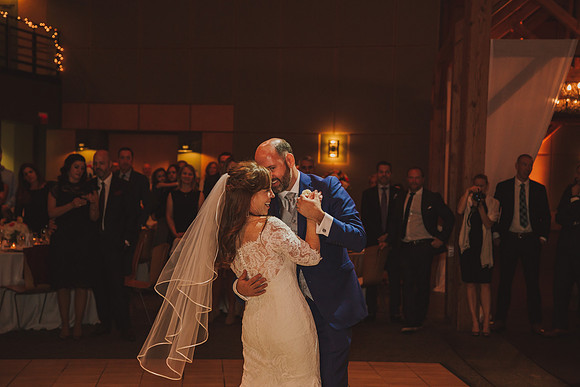 reception-247
