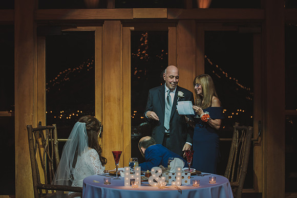 reception-311